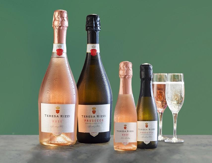 霍普波勒沃德斯庞皇家酒店 图克斯伯里 外观 照片